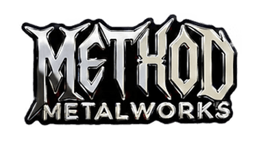 Method Metalworks